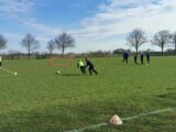 Training S.K.N.W.K. JO11-1 van zaterdag 20 maart 2021 (45/63)