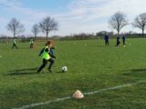 Training S.K.N.W.K. JO11-1 van zaterdag 20 maart 2021 (49/63)