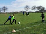 Training S.K.N.W.K. JO11-1 van zaterdag 20 maart 2021 (50/63)