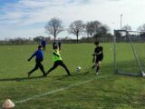 Training S.K.N.W.K. JO11-1 van zaterdag 20 maart 2021 (51/63)