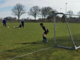 Training S.K.N.W.K. JO11-1 van zaterdag 20 maart 2021 (53/63)