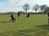 Training S.K.N.W.K. JO11-1 van zaterdag 20 maart 2021 (55/63)