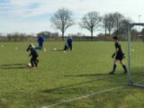 Training S.K.N.W.K. JO11-1 van zaterdag 20 maart 2021 (56/63)