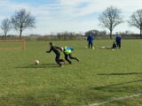 Training S.K.N.W.K. JO11-1 van zaterdag 20 maart 2021 (57/63)