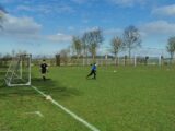 Training S.K.N.W.K. JO11-1 van zaterdag 20 maart 2021 (59/63)