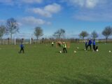 Training S.K.N.W.K. JO11-1 van zaterdag 20 maart 2021 (60/63)