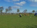 Training S.K.N.W.K. JO11-1 van zaterdag 20 maart 2021 (61/63)