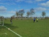 Training S.K.N.W.K. JO11-1 van zaterdag 20 maart 2021 (62/63)