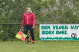 S.K.N.W.K. JO15-1 - FC Dauwendaele JO15-1 (Regiocup) (4/46)