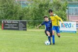 S.K.N.W.K. JO15-1 - FC Dauwendaele JO15-1 (Regiocup) (20/46)