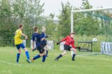 S.K.N.W.K. JO15-1 - FC Dauwendaele JO15-1 (Regiocup) (22/46)