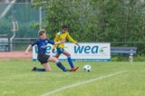 S.K.N.W.K. JO15-1 - FC Dauwendaele JO15-1 (Regiocup) (23/46)