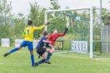 S.K.N.W.K. JO15-1 - FC Dauwendaele JO15-1 (Regiocup) (27/46)