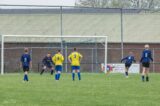 S.K.N.W.K. JO15-1 - FC Dauwendaele JO15-1 (Regiocup) (28/46)