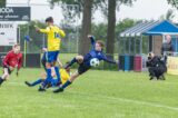 S.K.N.W.K. JO15-1 - FC Dauwendaele JO15-1 (Regiocup) (33/46)