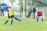 S.K.N.W.K. JO15-1 - FC Dauwendaele JO15-1 (Regiocup) (36/46)