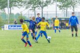 S.K.N.W.K. JO15-1 - FC Dauwendaele JO15-1 (Regiocup) (40/46)