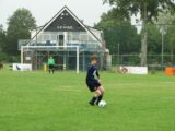 S.K.N.W.K. JO15-1 - FC De Westhoek '20/Z.S.C. '62 JO15-1 (Regiocup) (11/87)