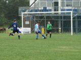 S.K.N.W.K. JO15-1 - FC De Westhoek '20/Z.S.C. '62 JO15-1 (Regiocup) (13/87)