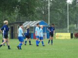 S.K.N.W.K. JO15-1 - FC De Westhoek '20/Z.S.C. '62 JO15-1 (Regiocup) (17/87)