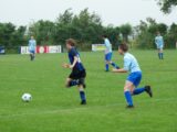 S.K.N.W.K. JO15-1 - FC De Westhoek '20/Z.S.C. '62 JO15-1 (Regiocup) (20/87)