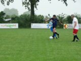 S.K.N.W.K. JO15-1 - FC De Westhoek '20/Z.S.C. '62 JO15-1 (Regiocup) (25/87)