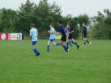 S.K.N.W.K. JO15-1 - FC De Westhoek '20/Z.S.C. '62 JO15-1 (Regiocup) (28/87)