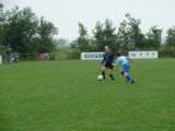 S.K.N.W.K. JO15-1 - FC De Westhoek '20/Z.S.C. '62 JO15-1 (Regiocup) (41/87)