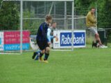 S.K.N.W.K. JO15-1 - FC De Westhoek '20/Z.S.C. '62 JO15-1 (Regiocup) (42/87)