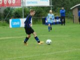 S.K.N.W.K. JO15-1 - FC De Westhoek '20/Z.S.C. '62 JO15-1 (Regiocup) (44/87)