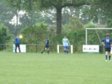 S.K.N.W.K. JO15-1 - FC De Westhoek '20/Z.S.C. '62 JO15-1 (Regiocup) (45/87)