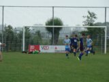 S.K.N.W.K. JO15-1 - FC De Westhoek '20/Z.S.C. '62 JO15-1 (Regiocup) (50/87)