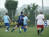 S.K.N.W.K. JO15-1 - FC De Westhoek '20/Z.S.C. '62 JO15-1 (Regiocup) (54/87)