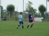 S.K.N.W.K. JO15-1 - FC De Westhoek '20/Z.S.C. '62 JO15-1 (Regiocup) (63/87)