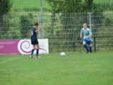 S.K.N.W.K. JO15-1 - FC De Westhoek '20/Z.S.C. '62 JO15-1 (Regiocup) (81/87)