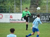 S.K.N.W.K. JO15-1 - FC De Westhoek '20/Z.S.C. '62 JO15-1 (Regiocup) (82/87)