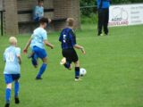 S.K.N.W.K. JO15-1 - FC De Westhoek '20/Z.S.C. '62 JO15-1 (Regiocup) (83/87)