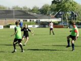 Laatste training S.K.N.W.K. JO15-1 seizoen 2020-2021 (24/44)