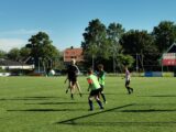 Laatste training S.K.N.W.K. JO15-1 seizoen 2020-2021 (31/44)