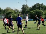 Laatste training S.K.N.W.K. JO17-1 seizoen 2020-2021 (10/48)