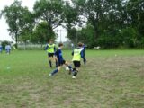 S.K.N.W.K. JO17-1 - v.v. Arendskerke JO17-1 (Regiocup) (6/113)