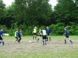 S.K.N.W.K. JO17-1 - v.v. Arendskerke JO17-1 (Regiocup) (7/113)