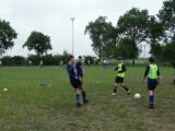 S.K.N.W.K. JO17-1 - v.v. Arendskerke JO17-1 (Regiocup) (8/113)