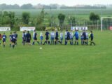 S.K.N.W.K. JO17-1 - v.v. Arendskerke JO17-1 (Regiocup) (10/113)