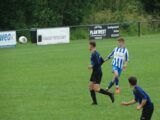 S.K.N.W.K. JO17-1 - v.v. Arendskerke JO17-1 (Regiocup) (19/113)