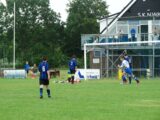 S.K.N.W.K. JO17-1 - v.v. Arendskerke JO17-1 (Regiocup) (21/113)