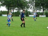 S.K.N.W.K. JO17-1 - v.v. Arendskerke JO17-1 (Regiocup) (23/113)