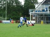 S.K.N.W.K. JO17-1 - v.v. Arendskerke JO17-1 (Regiocup) (26/113)