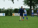 S.K.N.W.K. JO17-1 - v.v. Arendskerke JO17-1 (Regiocup) (29/113)