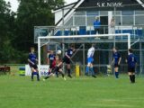 S.K.N.W.K. JO17-1 - v.v. Arendskerke JO17-1 (Regiocup) (31/113)